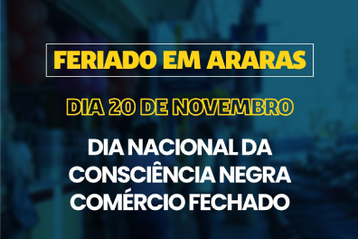 Como evitar recebimento de cheques falsos - Associação Comercial,  Industrial e Agrícola de Araras