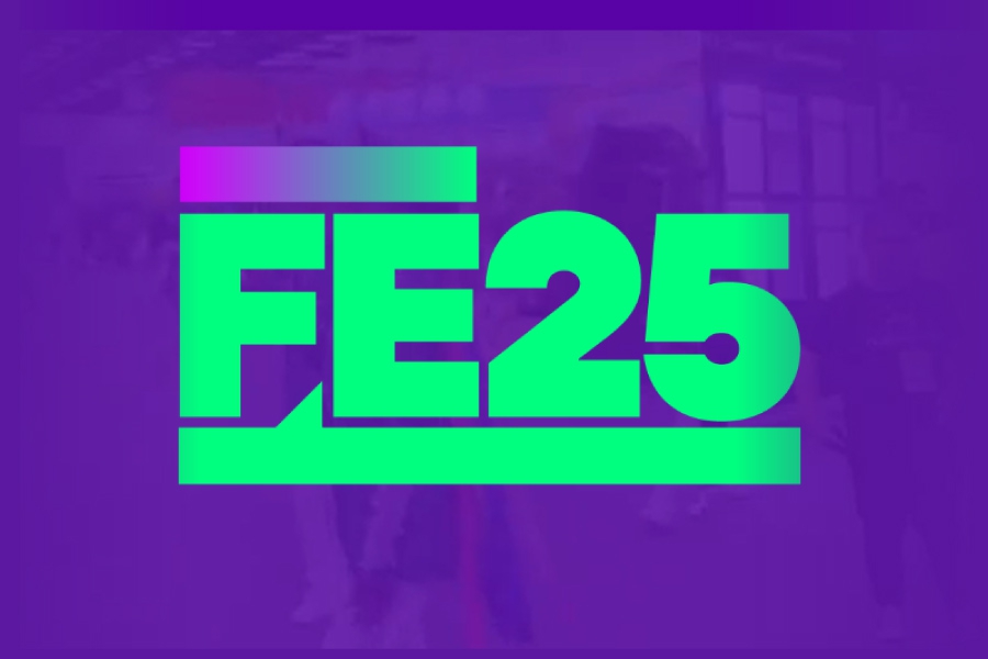 Feira do Empreendedor 2025 Foto