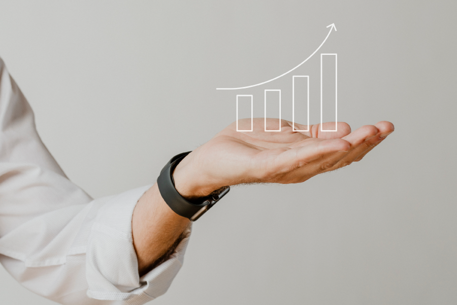 FAÇA SUAS VENDAS DECOLAREM Foto