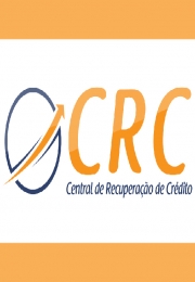 CRC Central De Recuperação de Crédito - Venha fazer parte do nosso